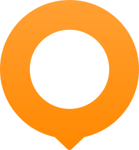 OsmAnd_logo.png